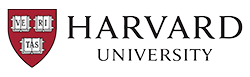 Harvard University